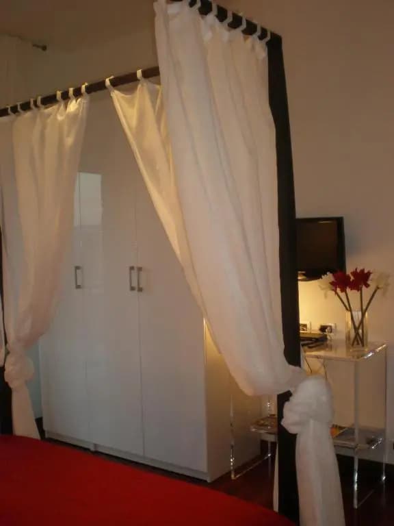 Domus Trastevere - photo 2