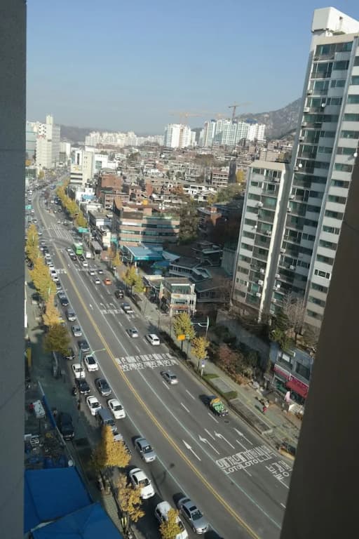 CS Hotel - photo 15