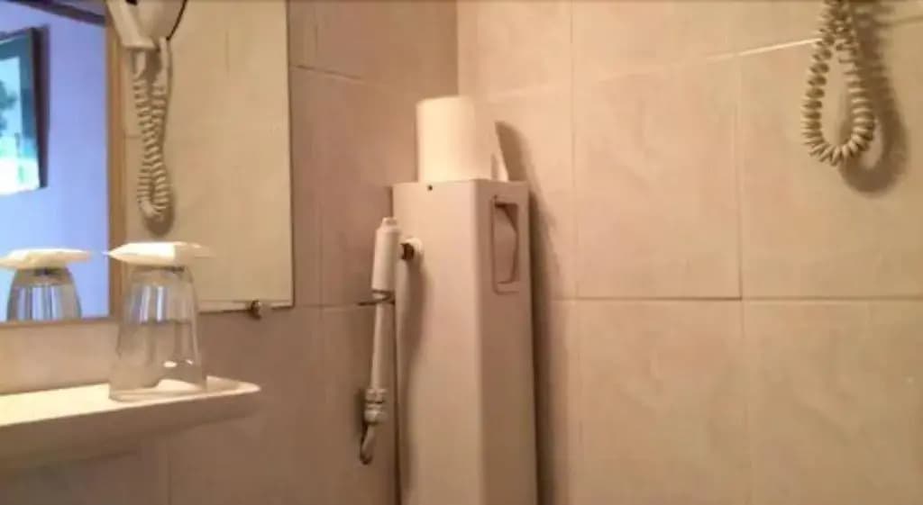 Hôtel Stanislas - photo 10