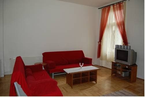 Sissy Residence - photo 4