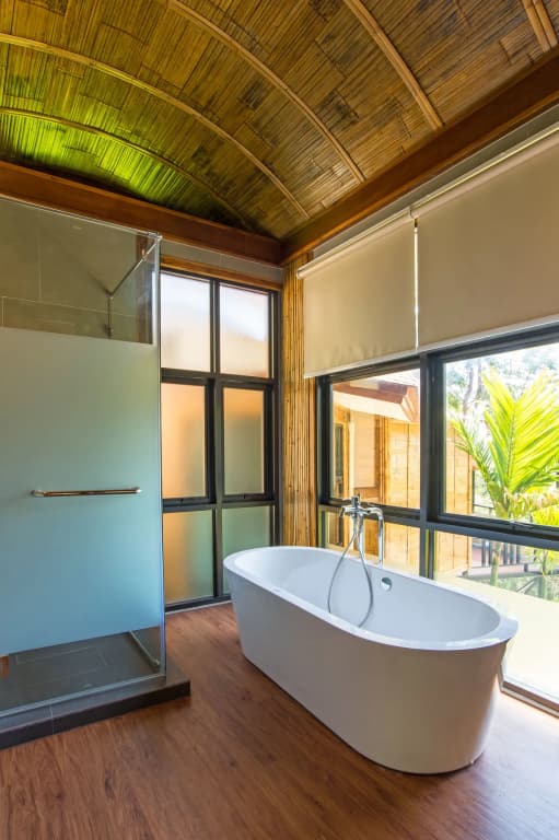 Aonang Fiore Resort - photo 18