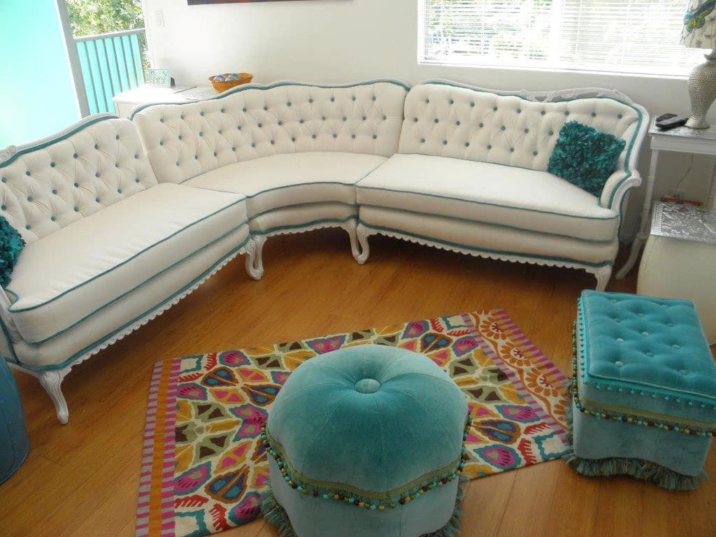 Boutique 8 Venice - main photo