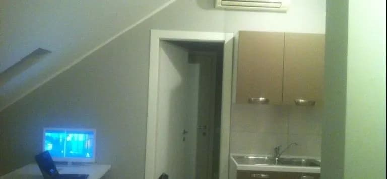Luxury Apartment - photo 9