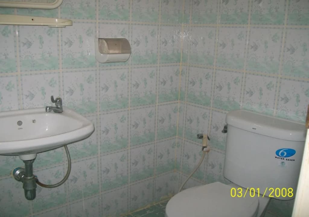 Sweet Dream Guest House - photo 11
