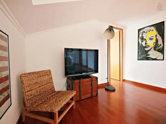 San Pietro Penthouse - photo 4