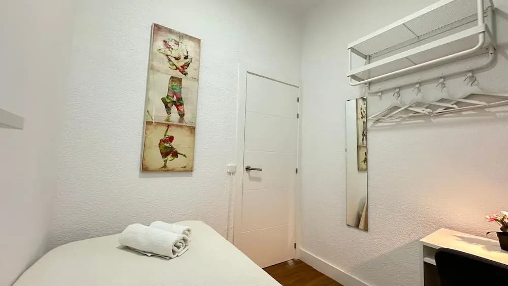 Habitaciones Manuela - photo 6