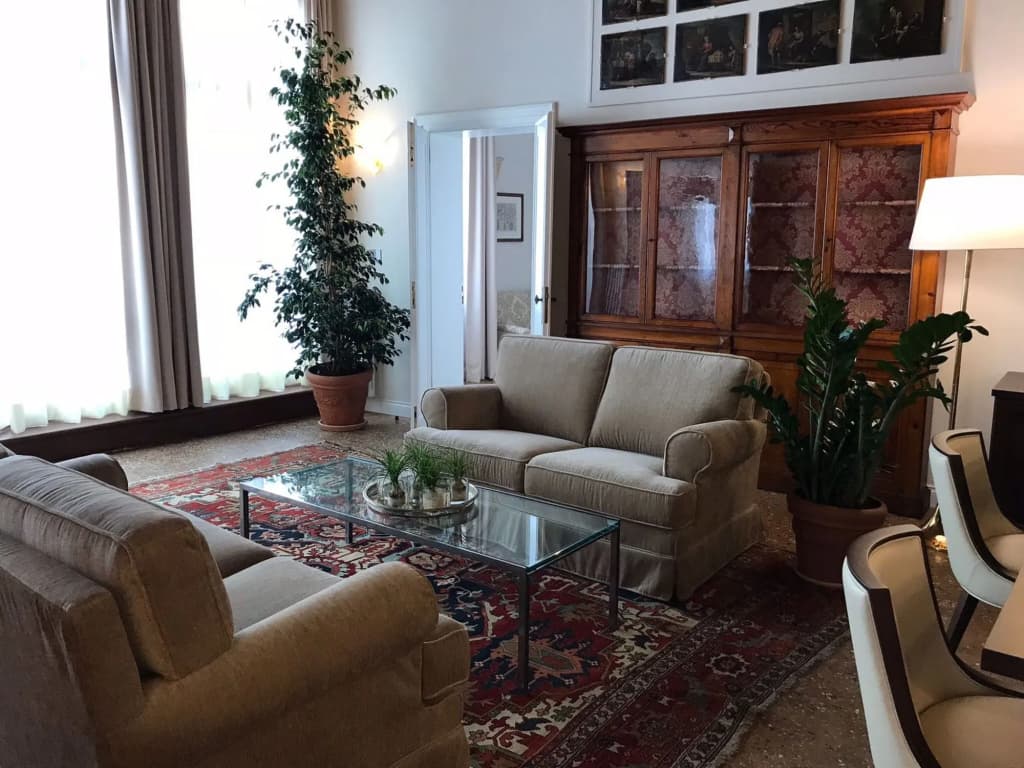 Suites alla Maddalena - photo 2