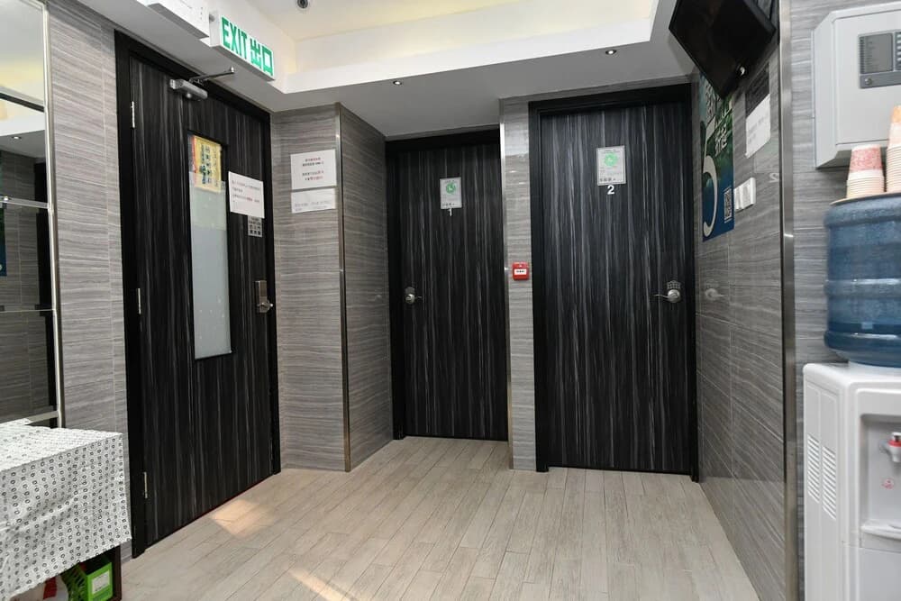Star Hotel - photo 12