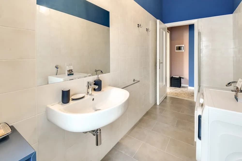 Sweet Inn Navigli - photo 9