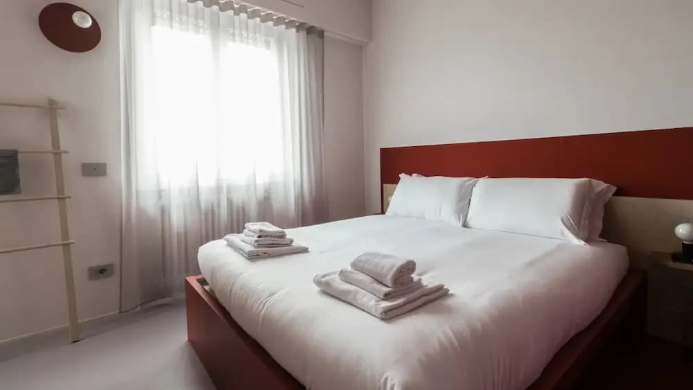 Italianway Comfort - Bassini 31 - photo 3