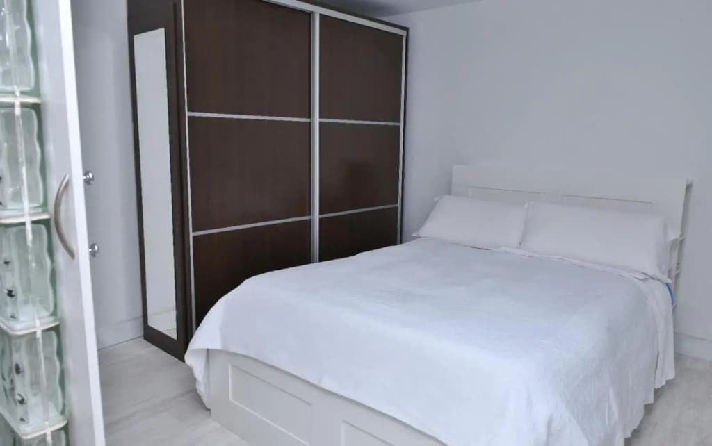 Departamentos C&G - photo 3