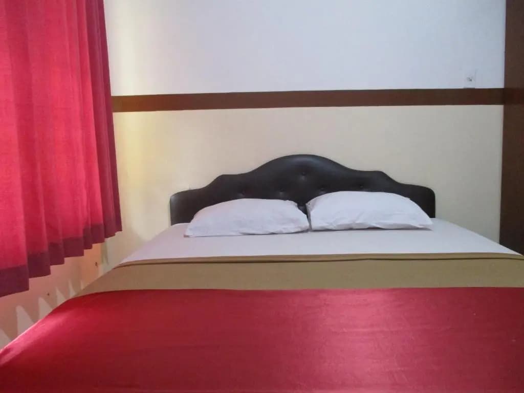 Hotel Tugu Asri - photo 5
