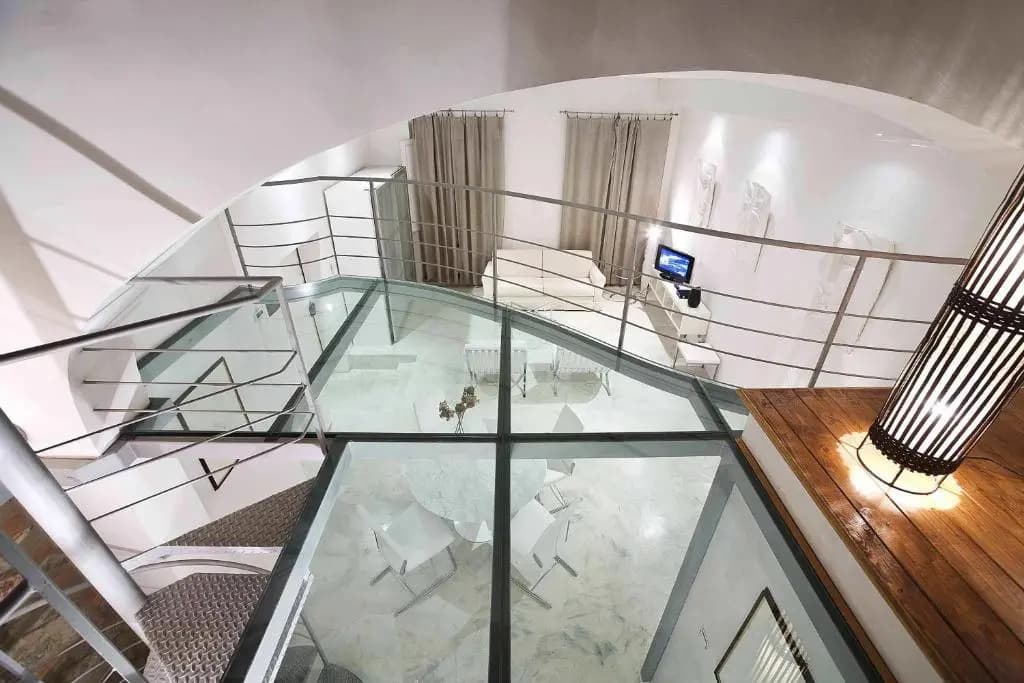 Loft Pandolfini - photo 9