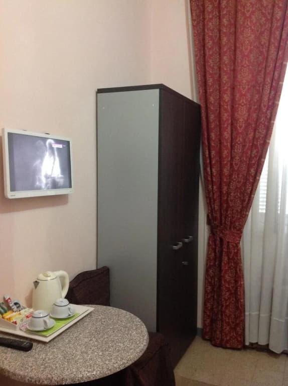 B&b Meret - photo 23
