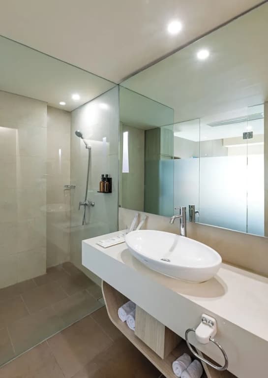 Artotel Harmoni Jakarta - photo 19