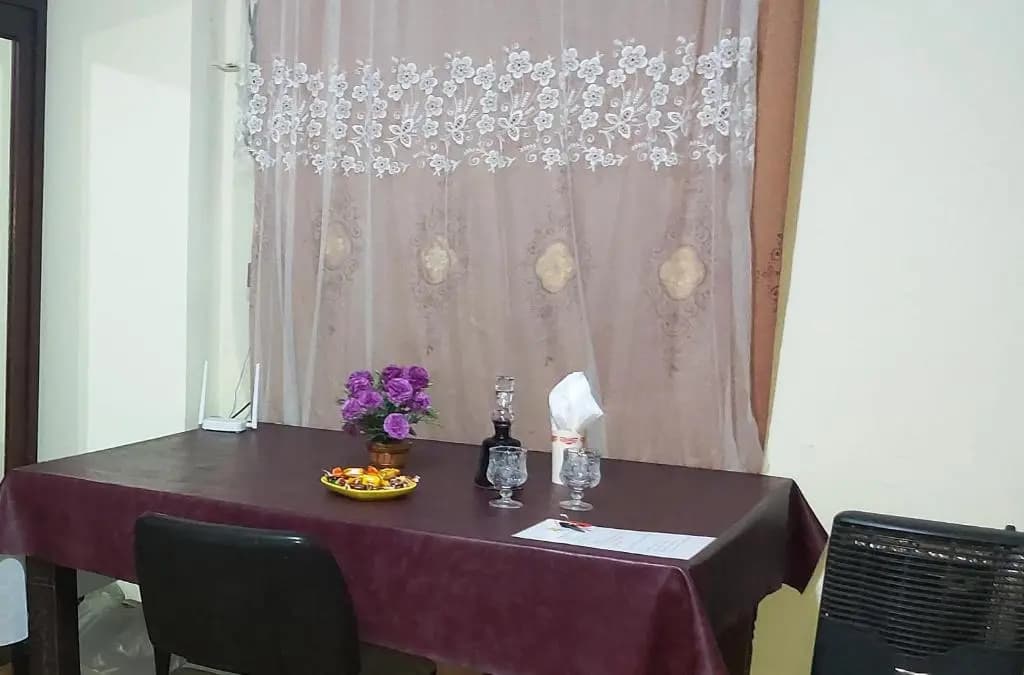 Cozy House I - photo 10