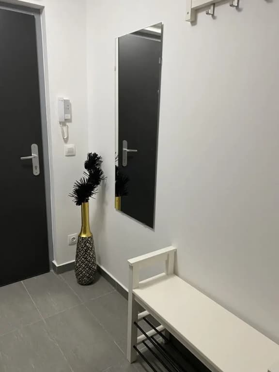 Atempo Residence - photo 13