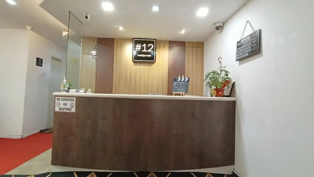 OYO 90457 Borneo Eco-house Hashtag 12 - photo 2