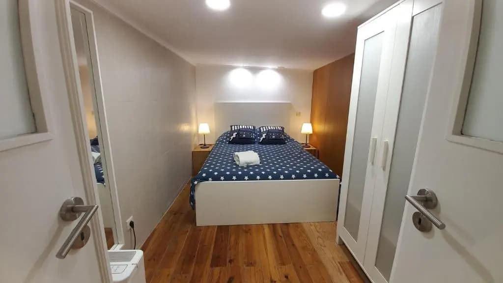 Alfama Home - photo 5