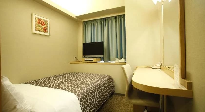 New Central Hotel - photo 5