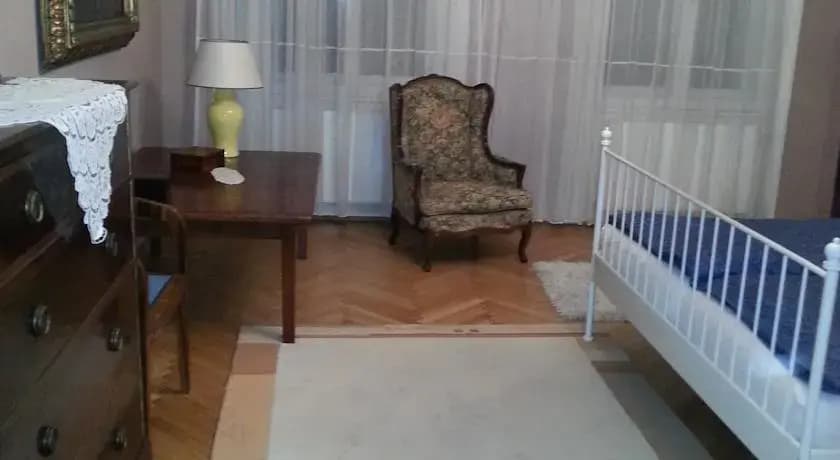 Appartement in Wien - photo 2
