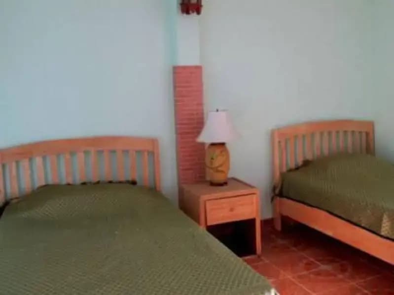 Swasdee Guesthouse Huahin - photo 7