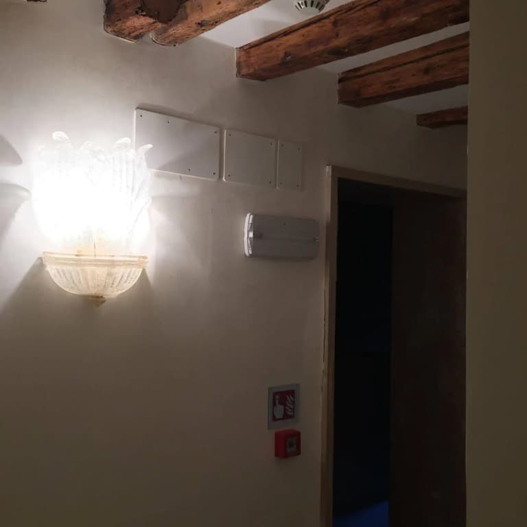Vecellio - photo 14