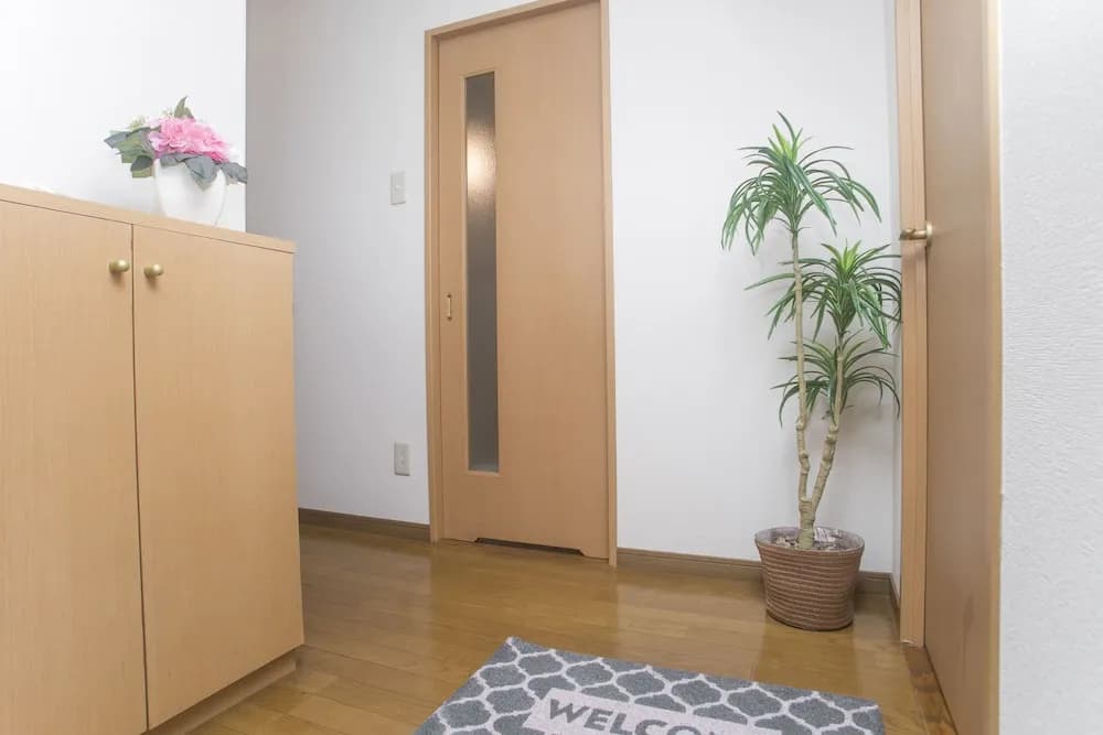 Shinsaibashi-House B - photo 12