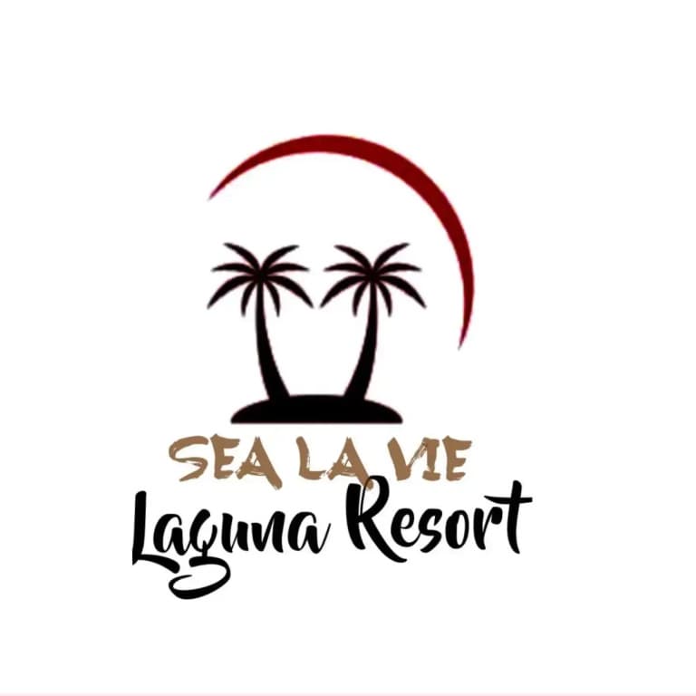 Sea La Vie Goldy @ Laguna Resort - photo 9