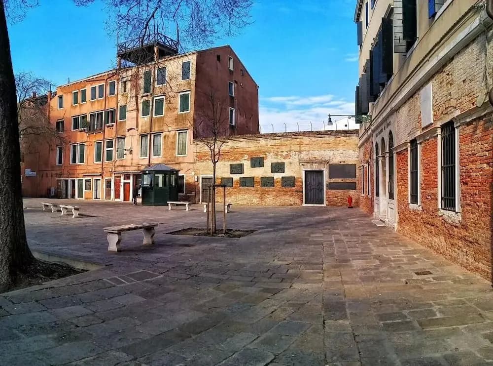Domus Orsoni - photo 1