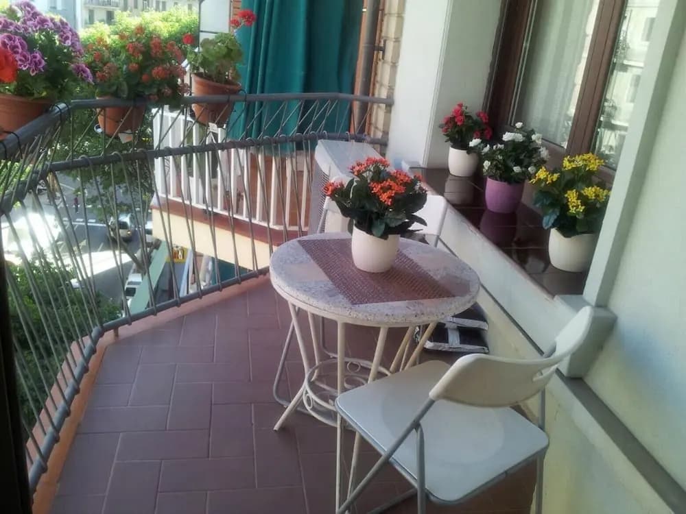 Sant Antoni - Marques - photo 7