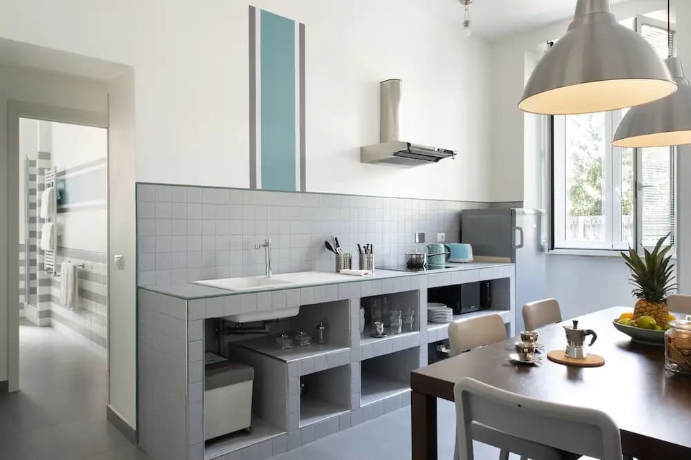 Residenza Termini - photo 16