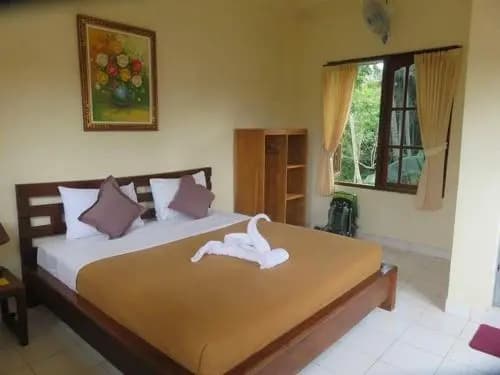 Kenari House - photo 2