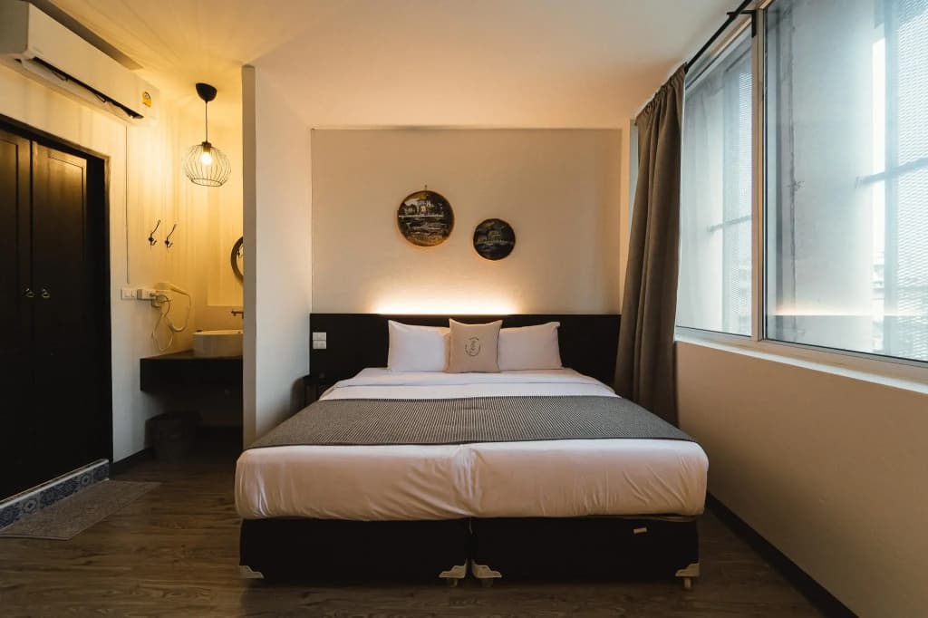 Tim Mansion - photo 18