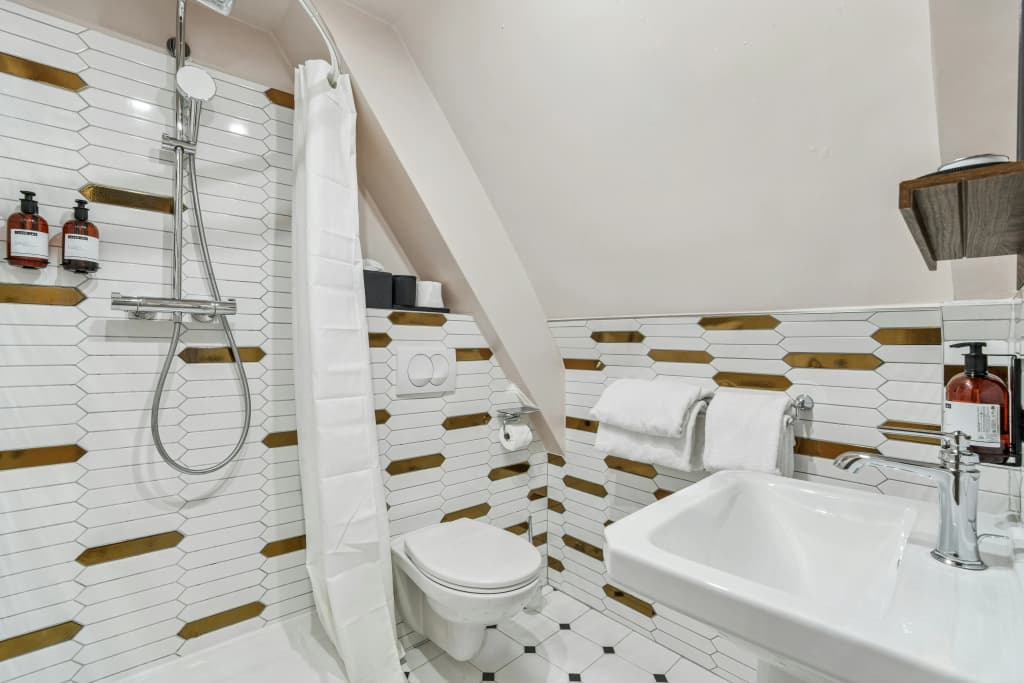 Le Clery - photo 33