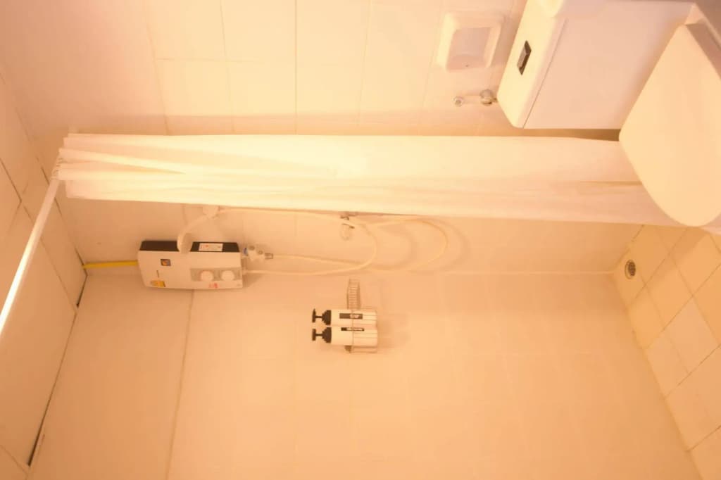ROOM at VIPA - photo 9