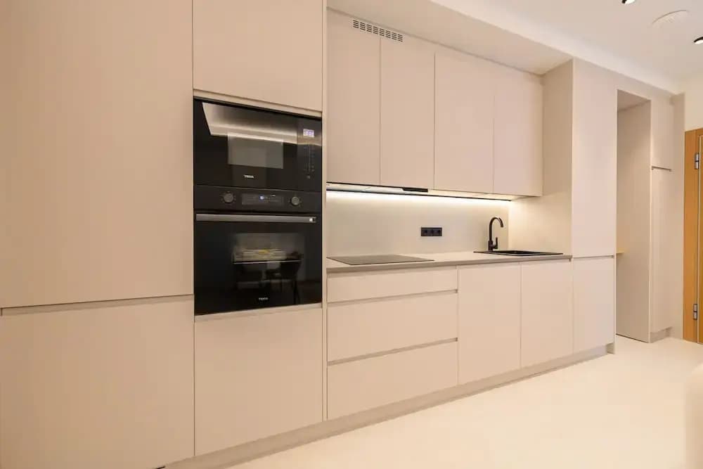 M Scr7b2 Amplio Piso Exterior de un Dormitorio e - photo 17
