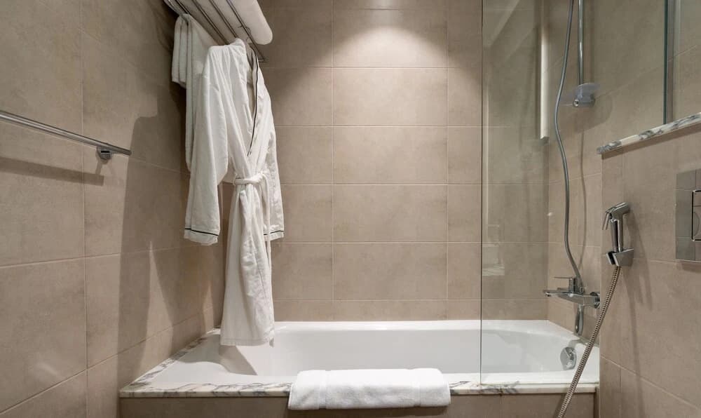 Dream Inn - Paramount Tower - photo 7