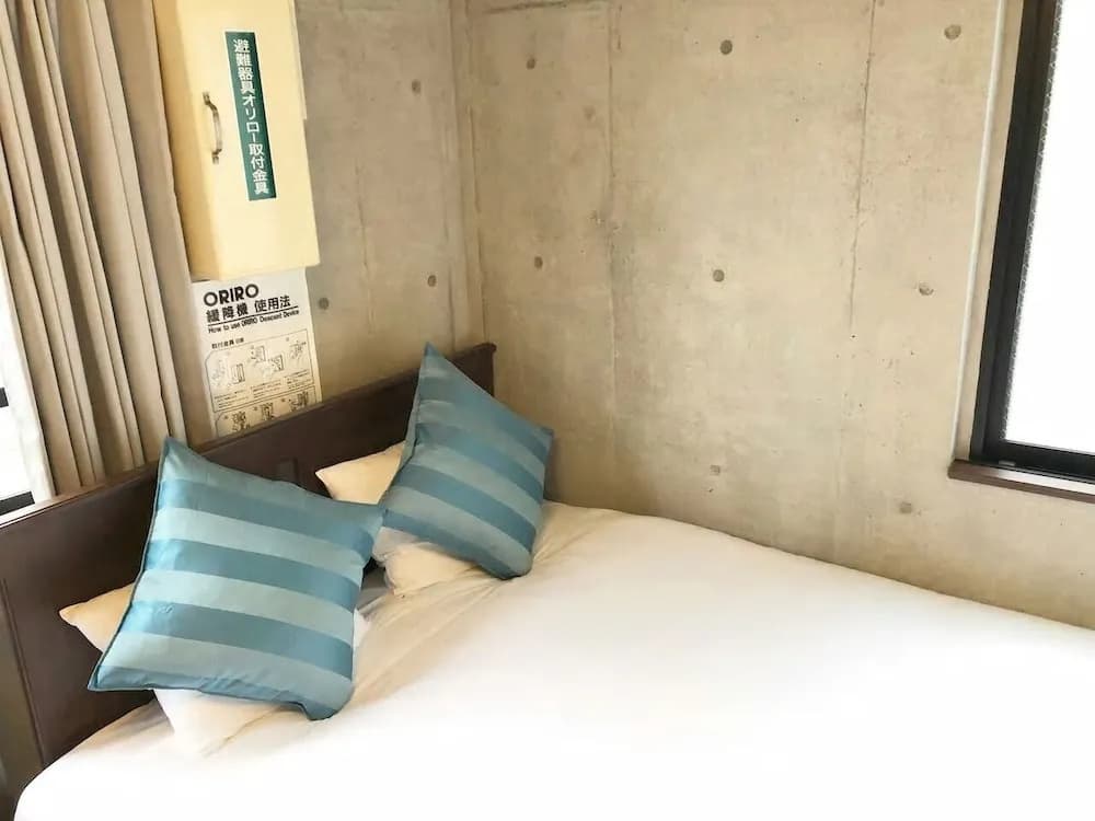 Laffitte Tokyo - photo 6