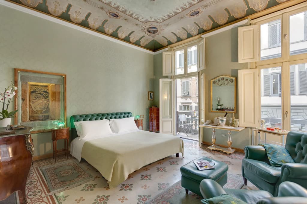 Cavour 10 - photo 4