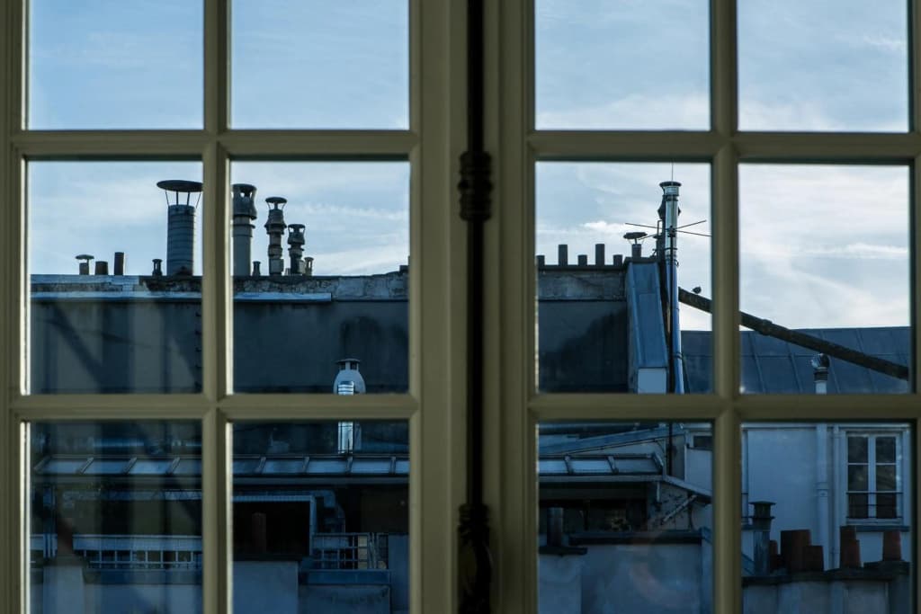 Maison Armance - photo 50