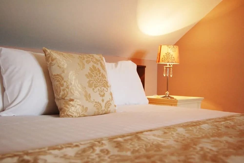 Devonshire Hotel - photo 3