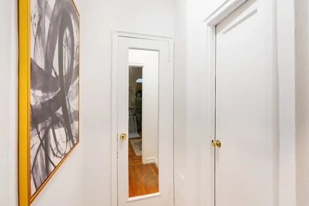 105 Park Studios - photo 9