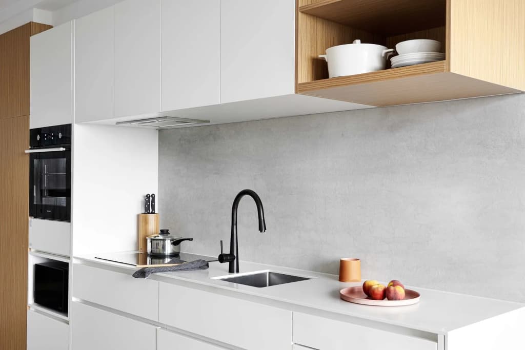 Punthill Ivanhoe - photo 17