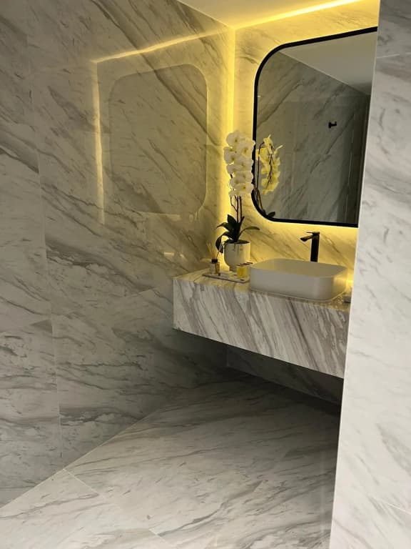 The Key - Luxury Apartment - photo 44