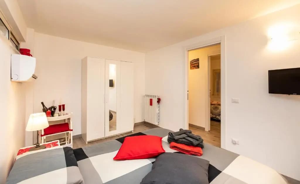 sweet home station - photo 6