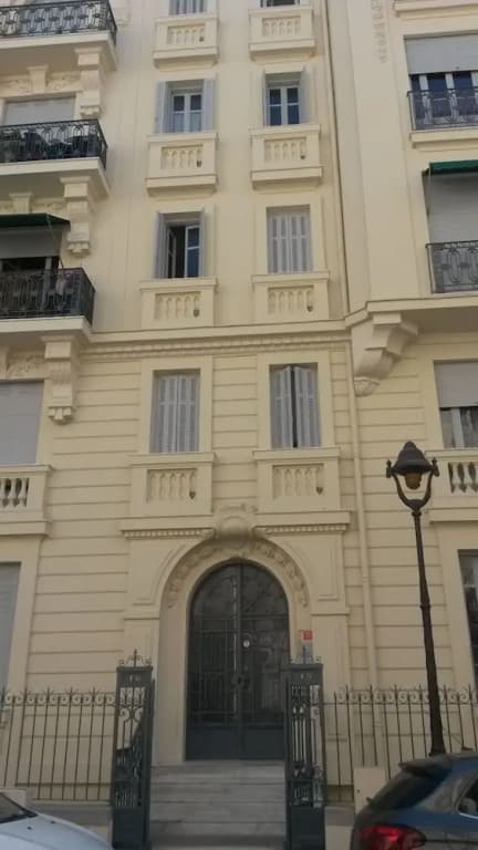 Palais du Logis 22 - main photo
