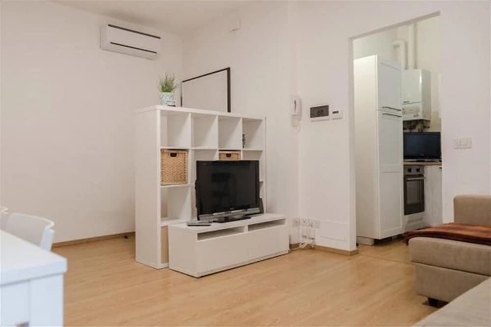 Porta Romana Charming Flat - photo 6