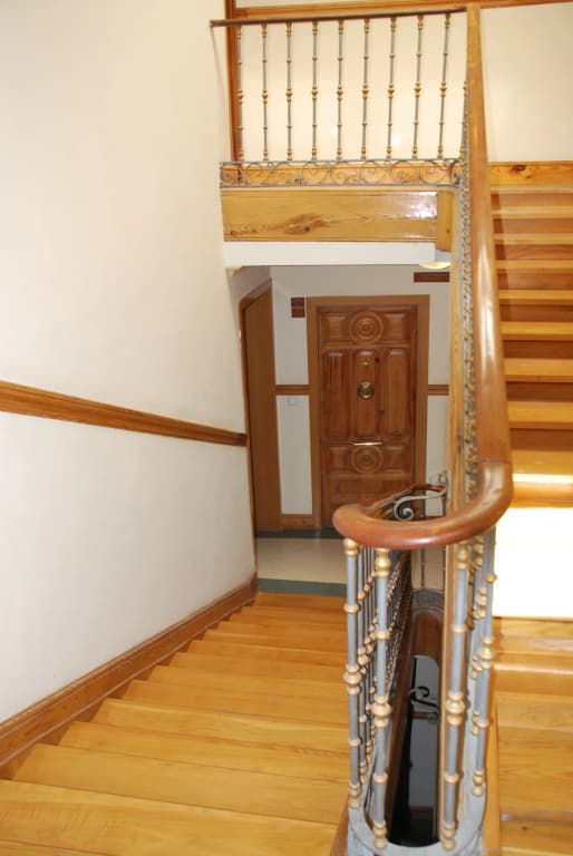Apartamentos En Sol - photo 12