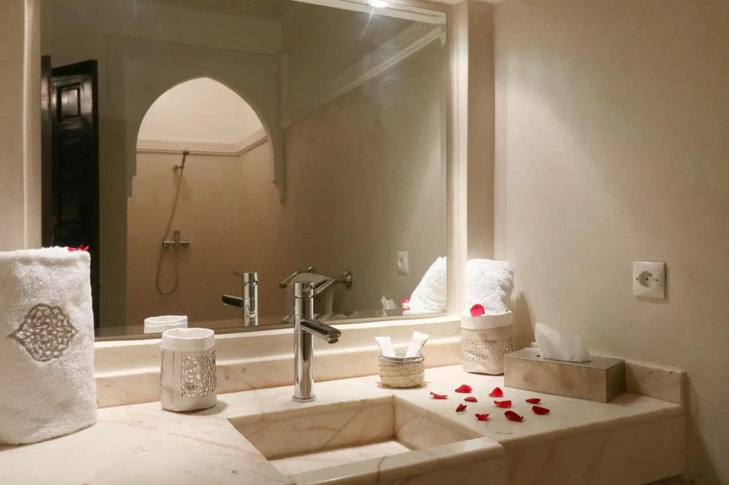 Riad Faraj - photo 8